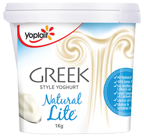 Home | Yoplait