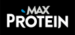 Yoplait Max Protein Logo 002