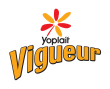 Yoplait Vigueur Logo RGB